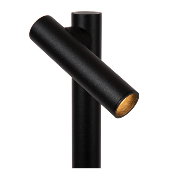 Торшер LUCIDE ANTRIM 27703/02/30