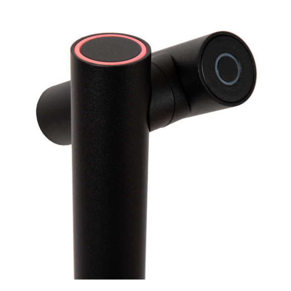 Торшер LUCIDE ANTRIM 27703/02/30