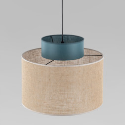 Подвесной светильник TK Lighting 3256 DUO