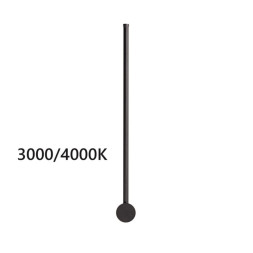 Бра Odeon Light FILLINI 4335/12WLP