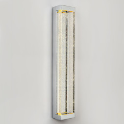 Бра MODELUX ML.544.620 CR