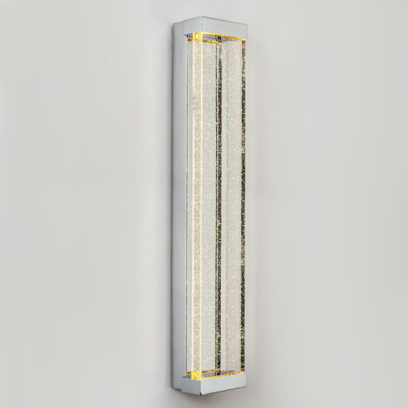 Бра MODELUX ML.544.620 CR