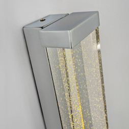 Бра MODELUX ML.544.620 CR