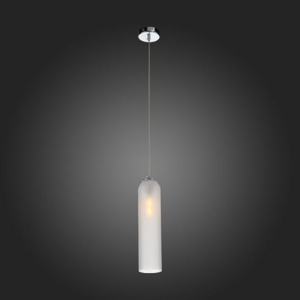 Подвесной светильник ST-Luce CALLANA SL1145.153.01