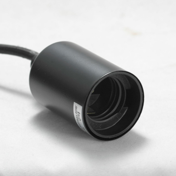 Подвесная люстра Lussole SHIRLEY LSP-8172