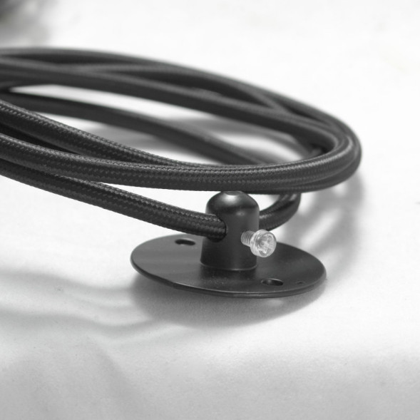 Подвесная люстра Lussole SHIRLEY LSP-8172