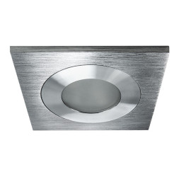 Подсветка ступеней лестницы Lightstar Leddy 212180