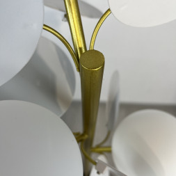 Торшер ImperiumLoft Matisse 191869-26