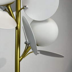 Торшер ImperiumLoft Matisse 191869-26