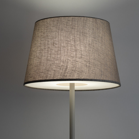 Торшер Nowodvorski Tutoia 11683