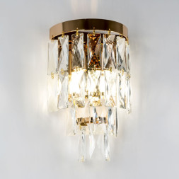 Бра MODELUX 844.02 ML.844.02 GD