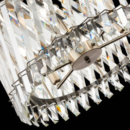 Подвесная люстра ST-Luce FABIO SL1170.103.06