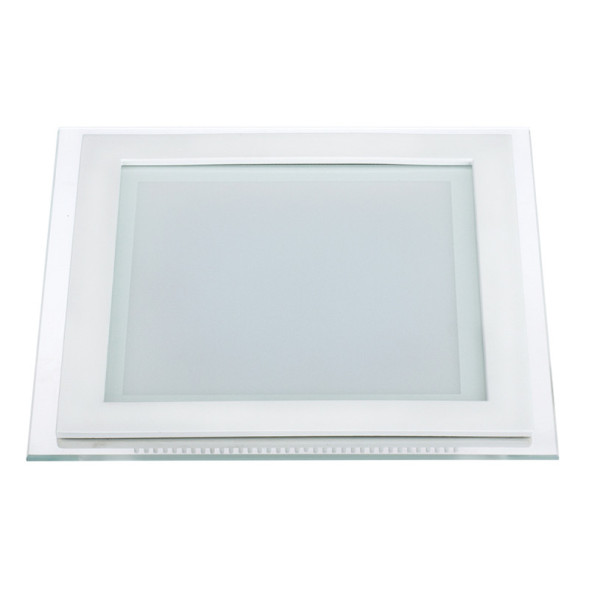 Светодиодная панель Arlight LT-WH 014922