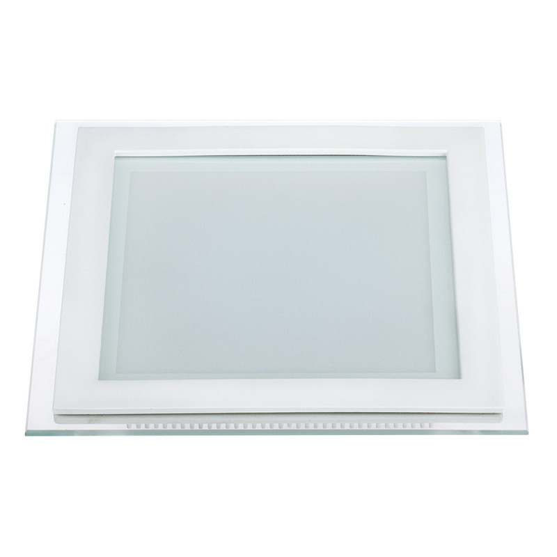 Светодиодная панель Arlight LT-WH 014922