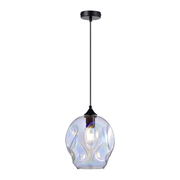 Подвесной светильник ST-Luce IDESIA SL1188.413.01