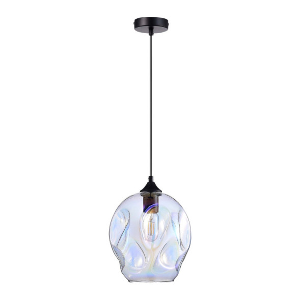 Подвесной светильник ST-Luce IDESIA SL1188.413.01