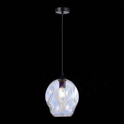 Подвесной светильник ST-Luce IDESIA SL1188.413.01