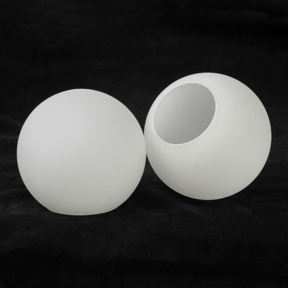 Люстра на штанге Lussole SOLANO LSP-8914