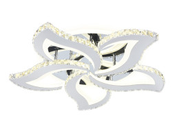 Потолочный светильник Ambrella Light ACRYLICA FA1723