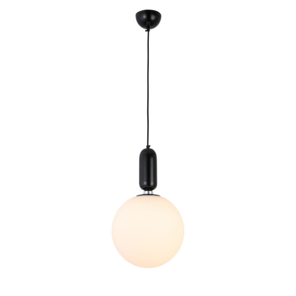 Подвесной светильник ST-Luce RIETTA SL1220.403.01