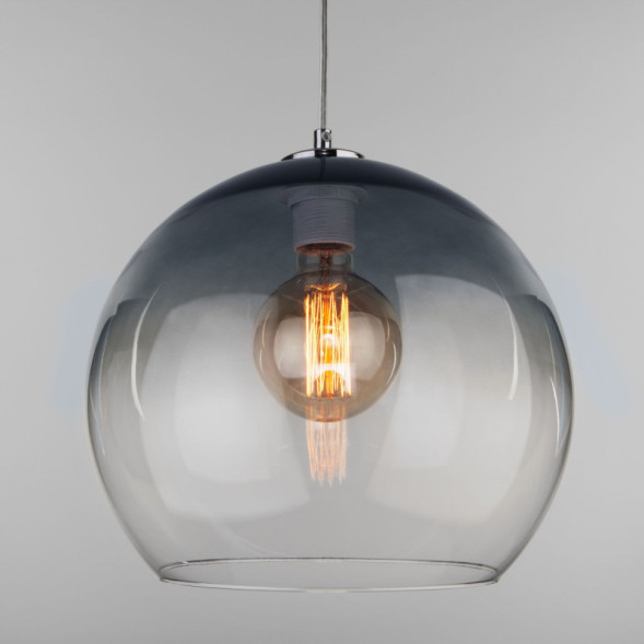 Подвесной светильник TK Lighting Santino 2773