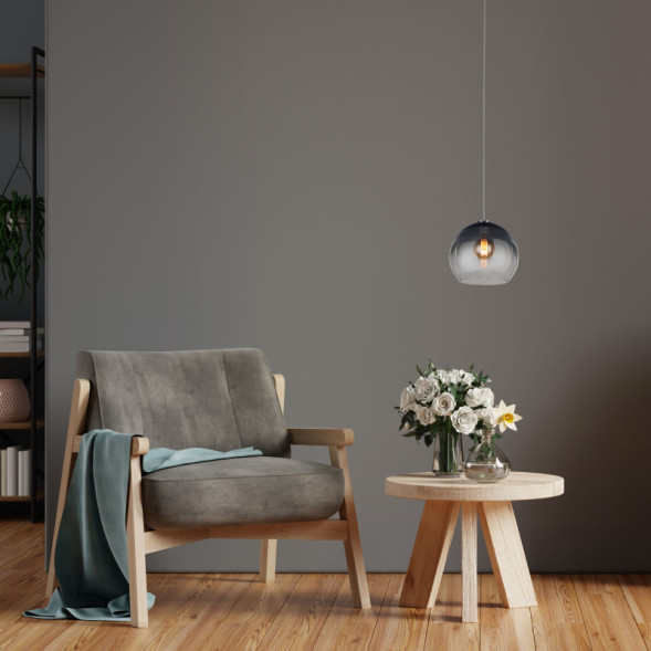 Подвесной светильник TK Lighting Santino 2773