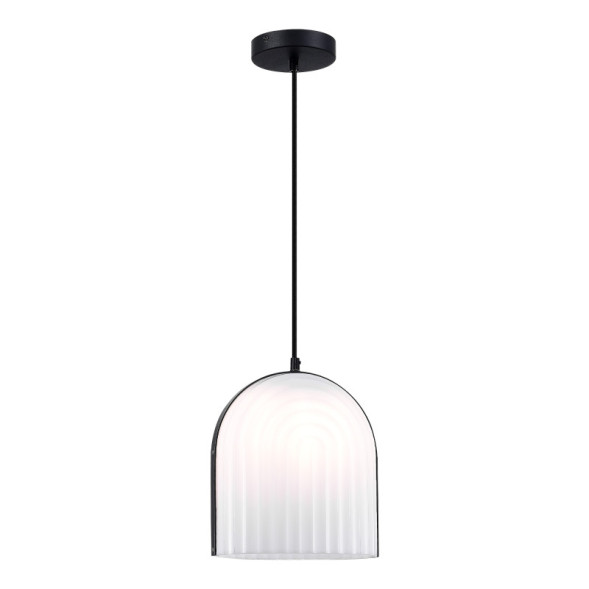 Подвесной светильник ST-Luce AIRE SL1302.403.01