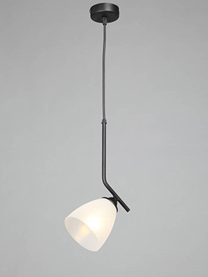 Подвесной светильник Vitaluce V4396 V4396-1/1S