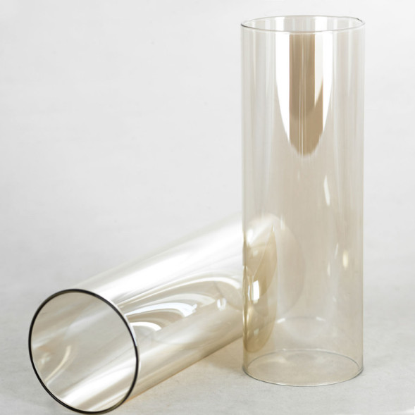 Подвесная люстра Lussole FISHERS LSP-8800