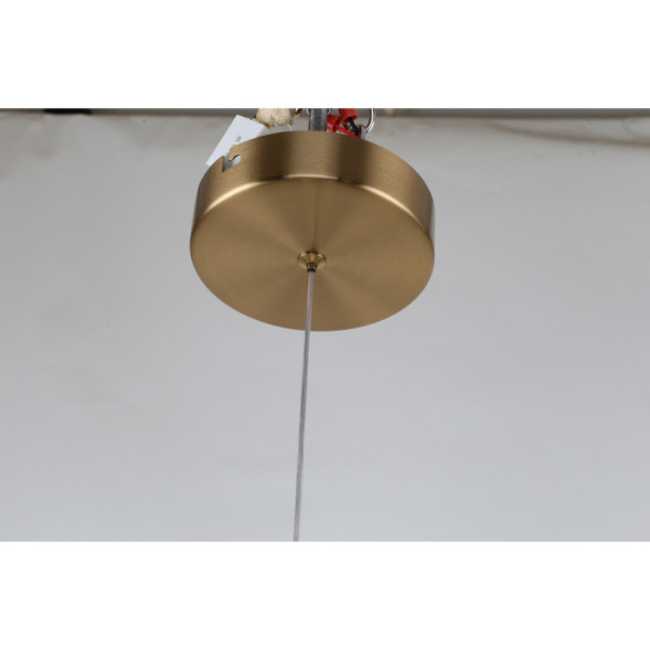 Подвесной светильник F-Promo Chantra 4088-1P