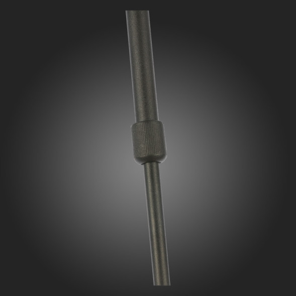 Люстра на штанге ST-Luce FORMOLLA SL1597.403.08