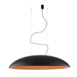 Подвесной светильник Nowodvorski Canoe 10322