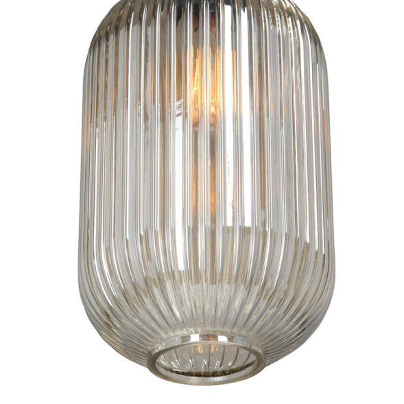 Подвесной светильник Vitaluce V4842 V4842-1/1S