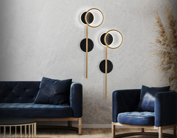 Бра Ambrella Light COMFORT FL5192