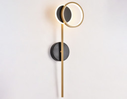 Бра Ambrella Light COMFORT FL5192