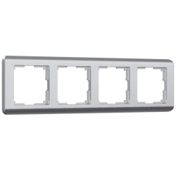 Рамка Werkel W0042106