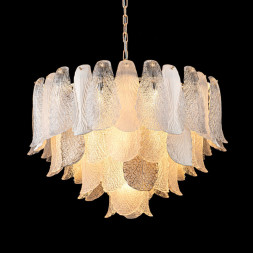 Подвесная люстра MODELUX 6888.19P ML.6888.19P