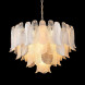 Подвесная люстра MODELUX 6888.19P ML.6888.19P