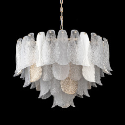 Подвесная люстра MODELUX 6888.19P ML.6888.19P