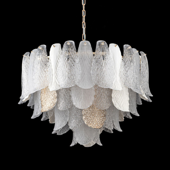 Подвесная люстра MODELUX 6888.19P ML.6888.19P