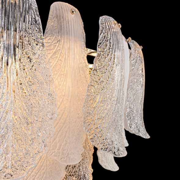 Подвесная люстра MODELUX 6888.19P ML.6888.19P