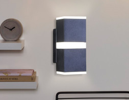 Бра Ambrella Light WALLERS FW190