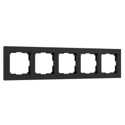 Рамка Werkel W0052408