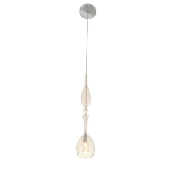Подвесной светильник ST-Luce BRICHERE SL373.313.01