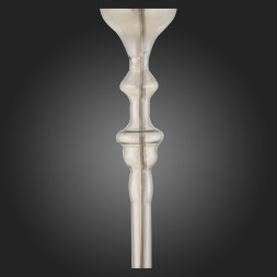 Подвесной светильник ST-Luce BRICHERE SL373.313.01