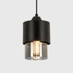 Подвесной светильник MODELUX MD.0650.1