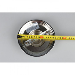 Люстра на штанге Omnilux Omnilux 291 OML-29127-03