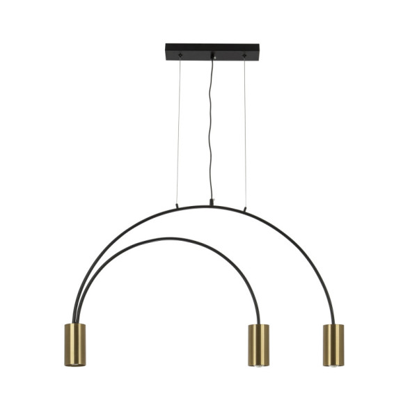 Подвесной светильник MODELUX MS.9880.3