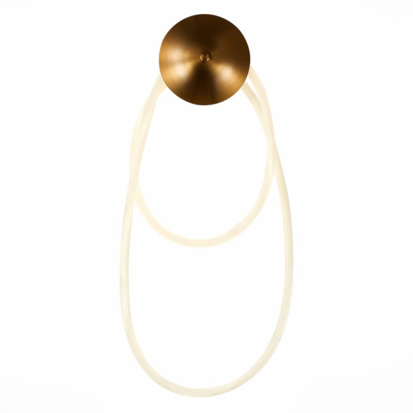 Бра ST-Luce Sagrato SL6102.301.30