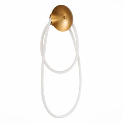 Бра ST-Luce Sagrato SL6102.301.30